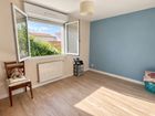 Estate Agents Picture 2