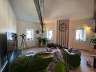 Estate Agents Picture 1
