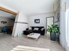 Estate Agents Picture 3