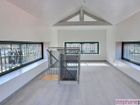 Estate Agents Picture 2
