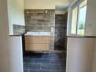 Estate Agents Picture 1