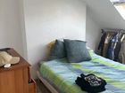 Estate Agents Picture 2
