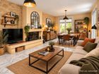 Estate Agents Picture 2