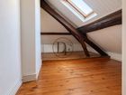 Estate Agents Picture 2