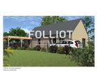 Estate Agents Picture 1