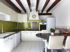 Estate Agents Picture 3