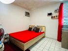 Estate Agents Picture 2