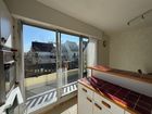 Estate Agents Picture 1