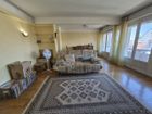 Estate Agents Picture 1