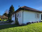 Estate Agents Picture 2