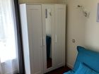 Estate Agents Picture 1