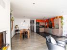 Estate Agents Picture 2
