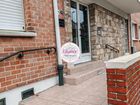 Estate Agents Picture 1