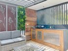 Estate Agents Picture 2