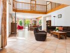 Estate Agents Picture 1