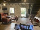 Estate Agents Picture 3