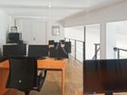 Estate Agents Picture 2