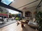 Estate Agents Picture 3
