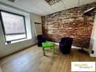 Estate Agents Picture 2