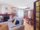 Estate Agents Picture 2