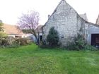 Estate Agents Picture 1