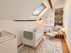 Estate Agents Picture 2