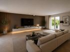 Estate Agents Picture 1