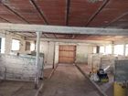 Estate Agents Picture 3