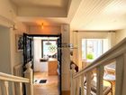 Estate Agents Picture 1
