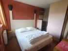 Estate Agents Picture 1