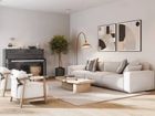 Estate Agents Picture 2