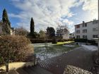 Estate Agents Picture 1