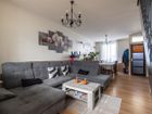 Estate Agents Picture 1