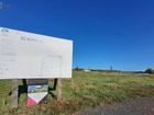 Estate Agents Picture 1