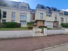 Estate Agents Picture 3