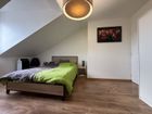 Estate Agents Picture 1