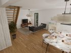 Estate Agents Picture 1