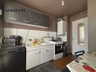 Estate Agents Picture 3