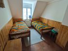 Estate Agents Picture 2