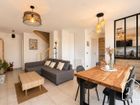 Estate Agents Picture 2