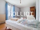 Estate Agents Picture 3