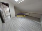 Estate Agents Picture 1