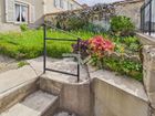 Estate Agents Picture 2