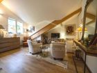 Estate Agents Picture 3