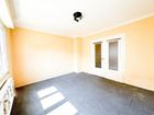 Estate Agents Picture 2