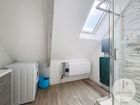 Estate Agents Picture 1