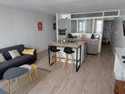 Estate Agents Picture 1