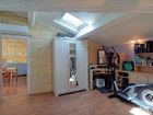 Estate Agents Picture 2