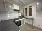 Estate Agents Picture 3