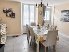 Estate Agents Picture 3